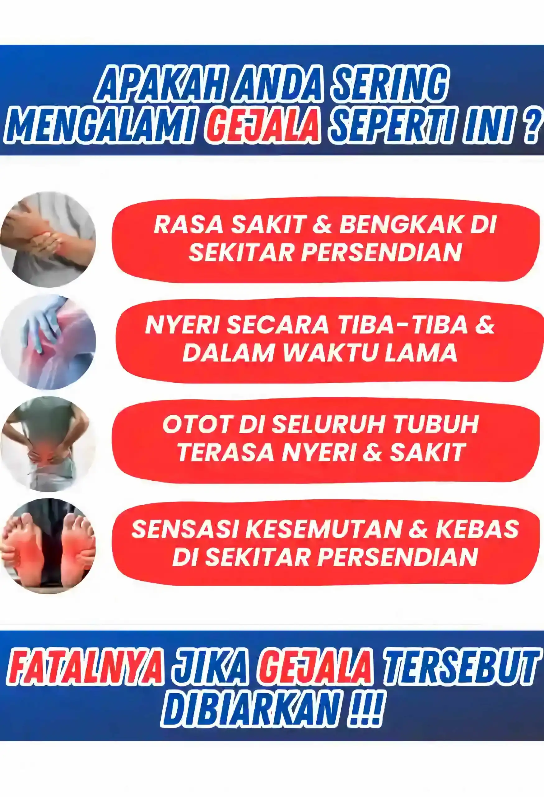 APAKHA-ANDA-SERING-scaled-1.jpg