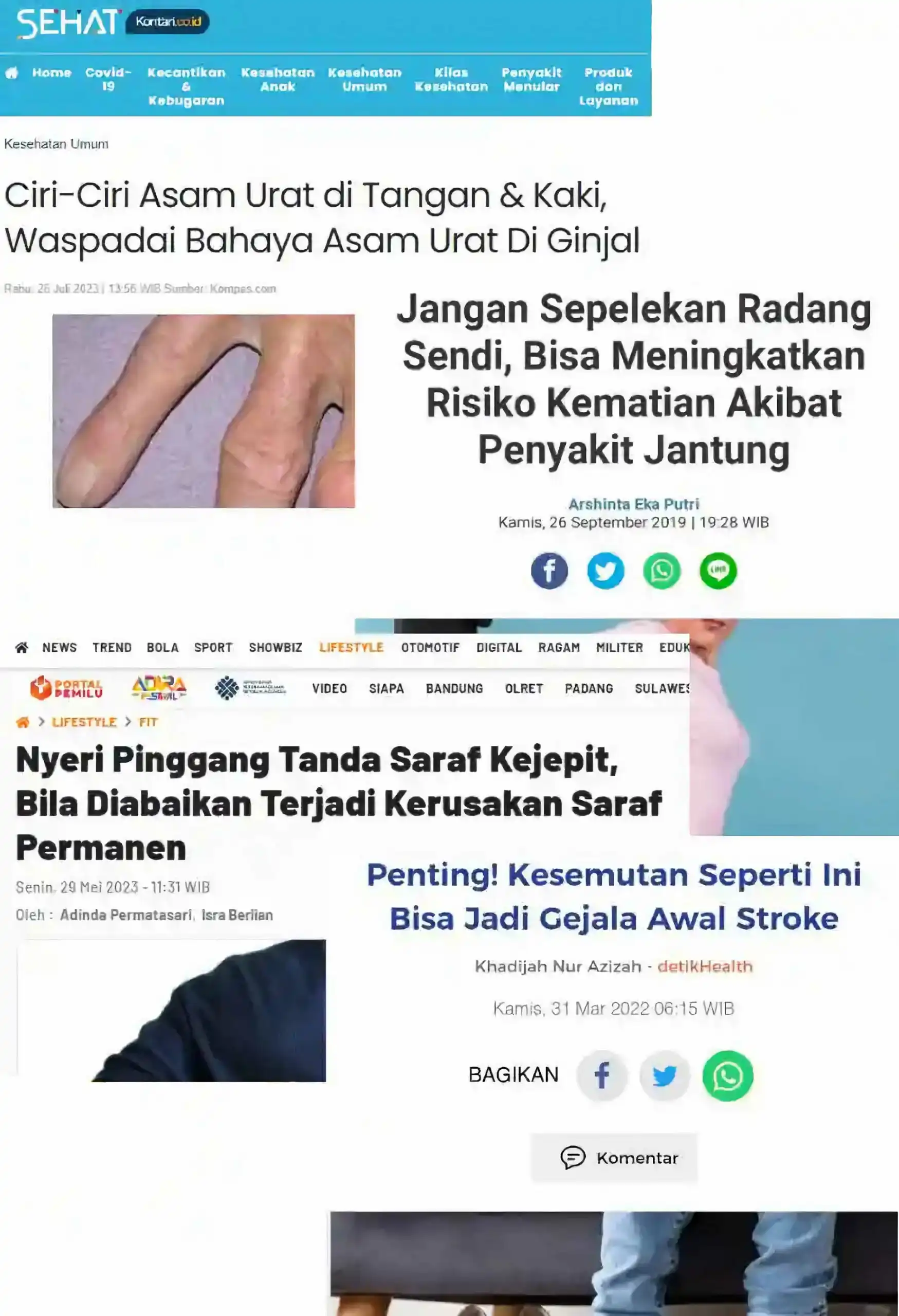 ARTIKEL-BERIKUT-scaled-1.jpg