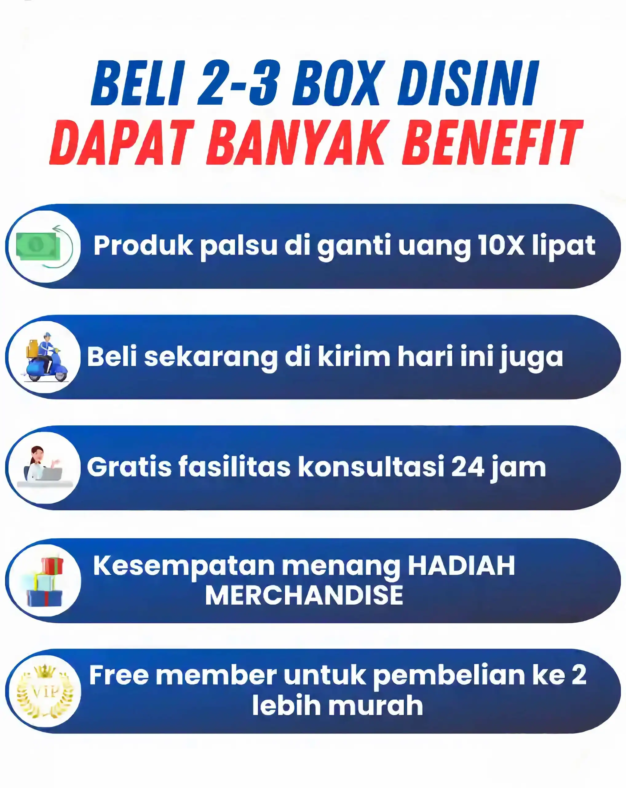 BELI-3-5-BOX-DISINI-DAPAT-BANYAK-BENEFIT-112-scaled-1.jpg