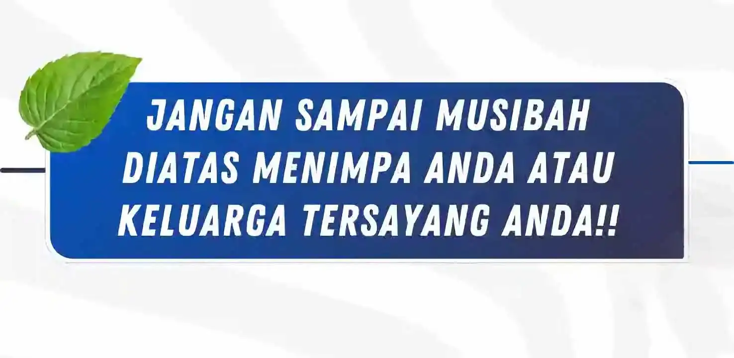 JANGAN-SAMPAI-MUSIBAH.jpg