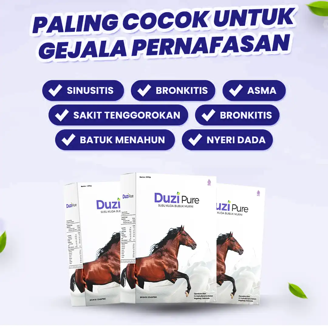 PALING-COCOK.jpg