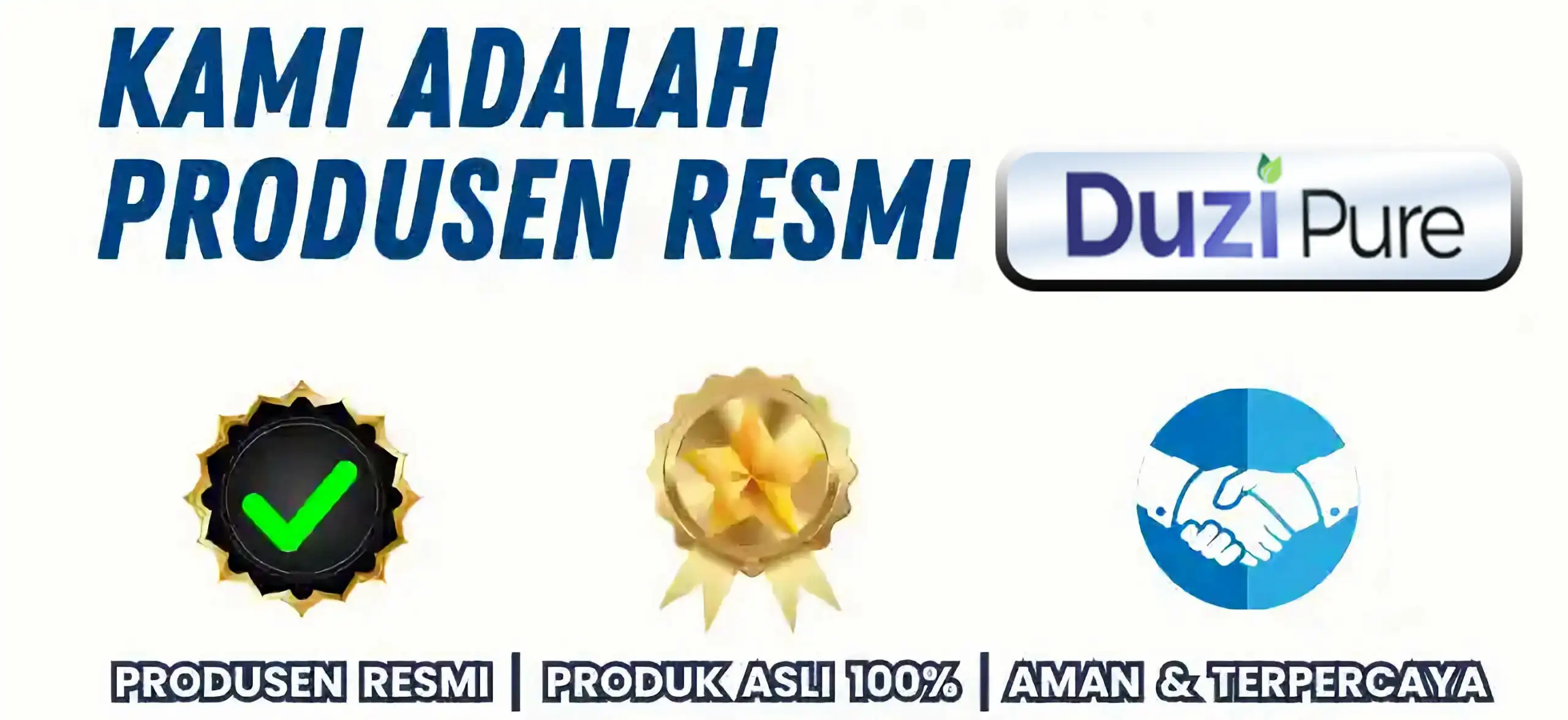 PRODUSEN-RESMI-scaled-1.jpg