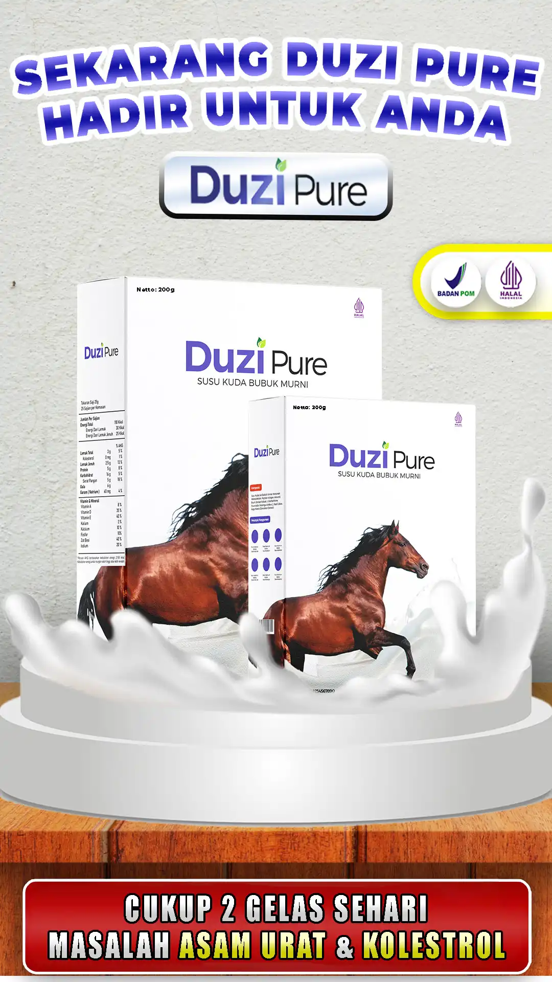 SEKARANG-ADA-DUZI-PURE-2.jpg
