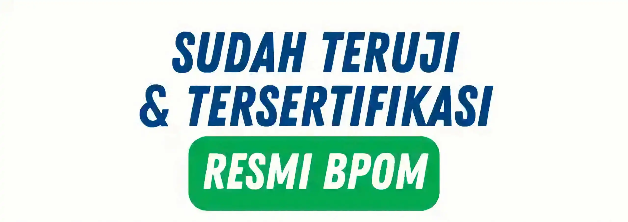 SUDAH-TERUJI-BPOM-scaled-1.jpg
