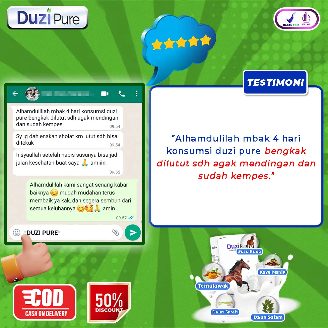 TESTI-4-FIX.jpg