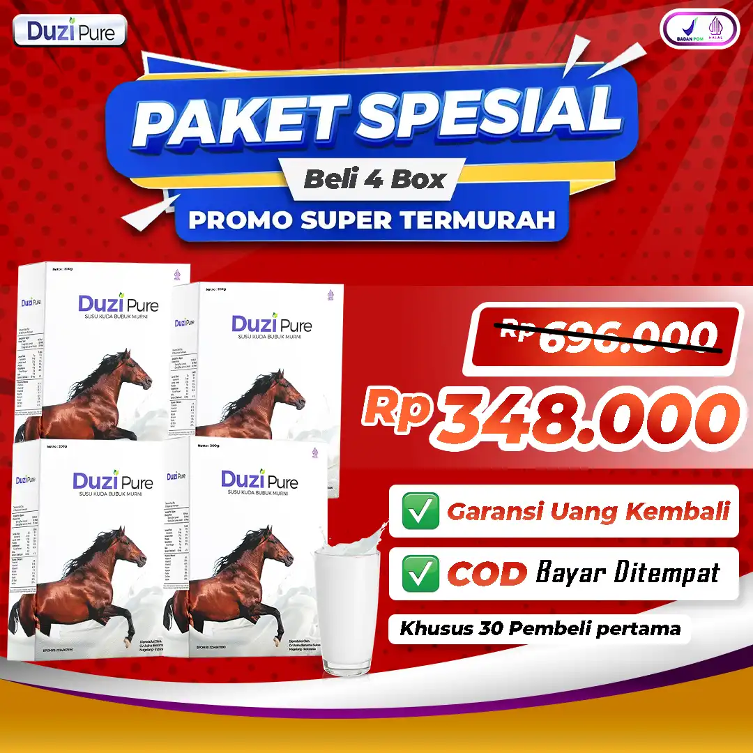 PAKET 4