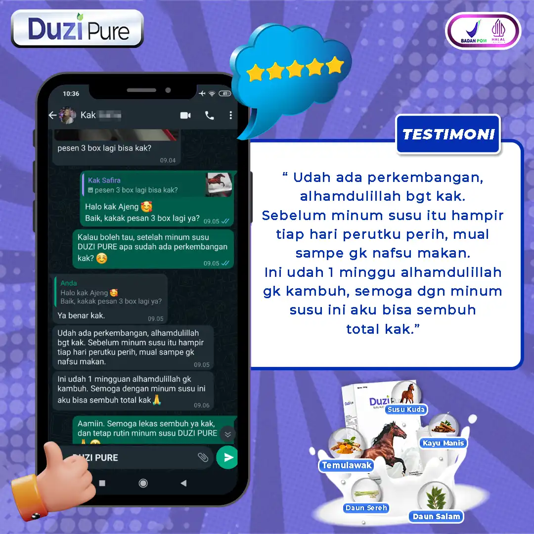 TESTI-1-2.jpg
