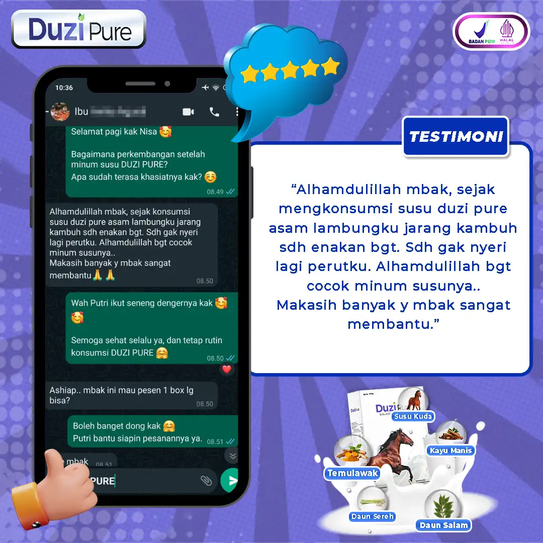 TESTI-3-1.jpg