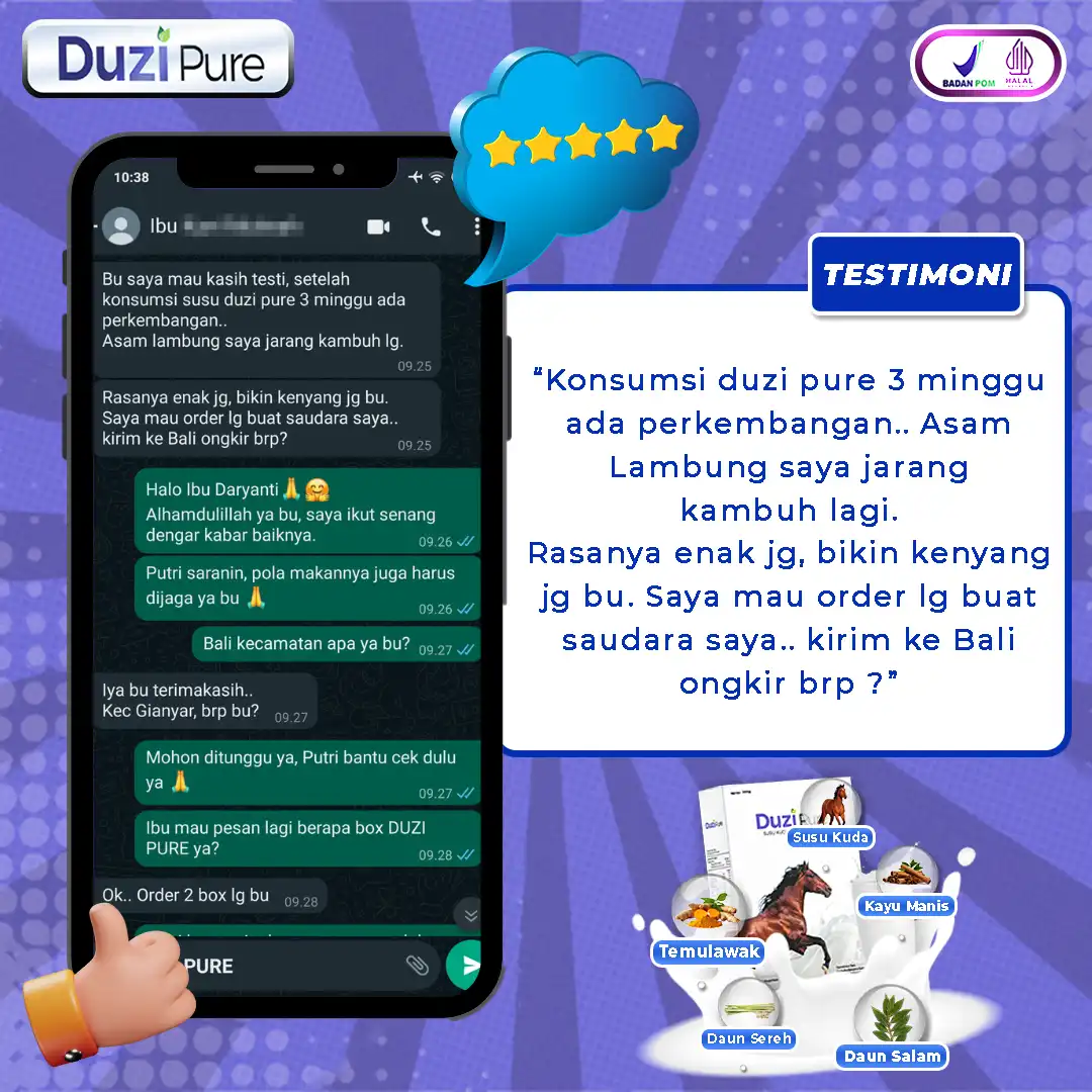 TESTI-4.jpg
