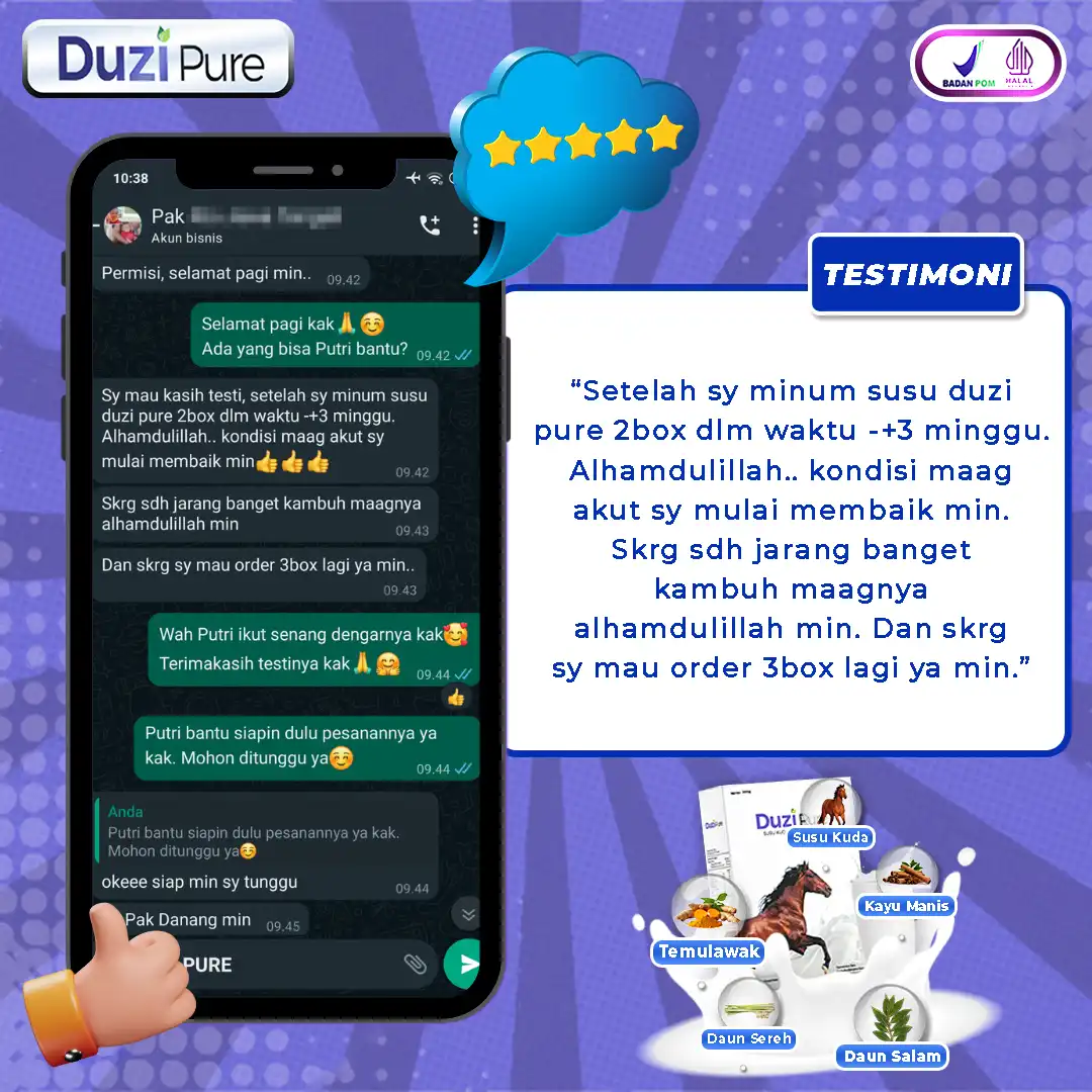 TESTI-5.jpg