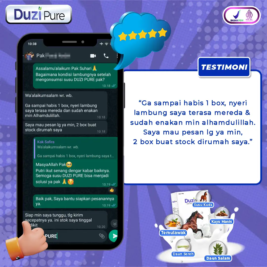 TESTI-6-2.jpg