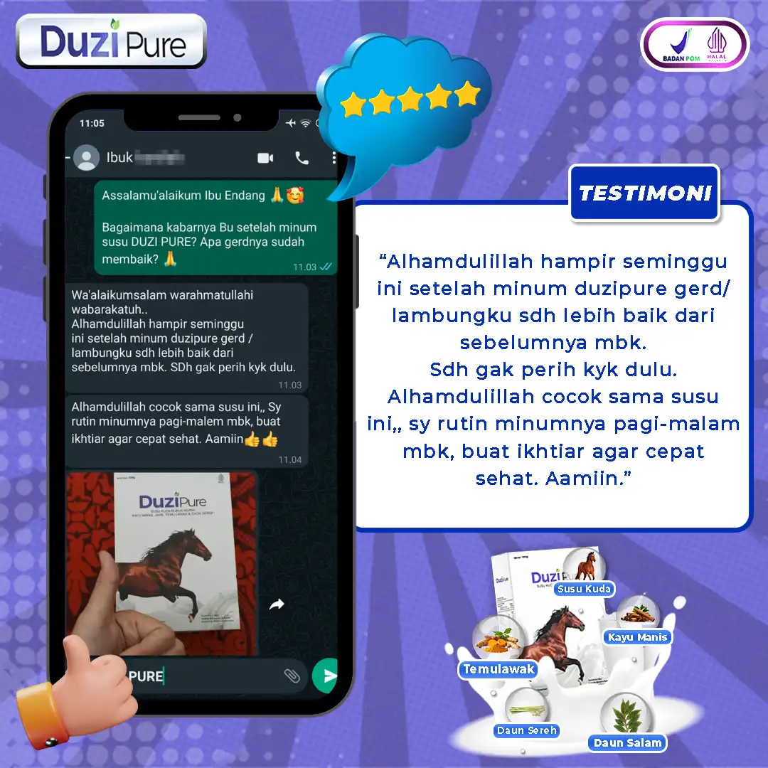 TESTI-8-2.jpg