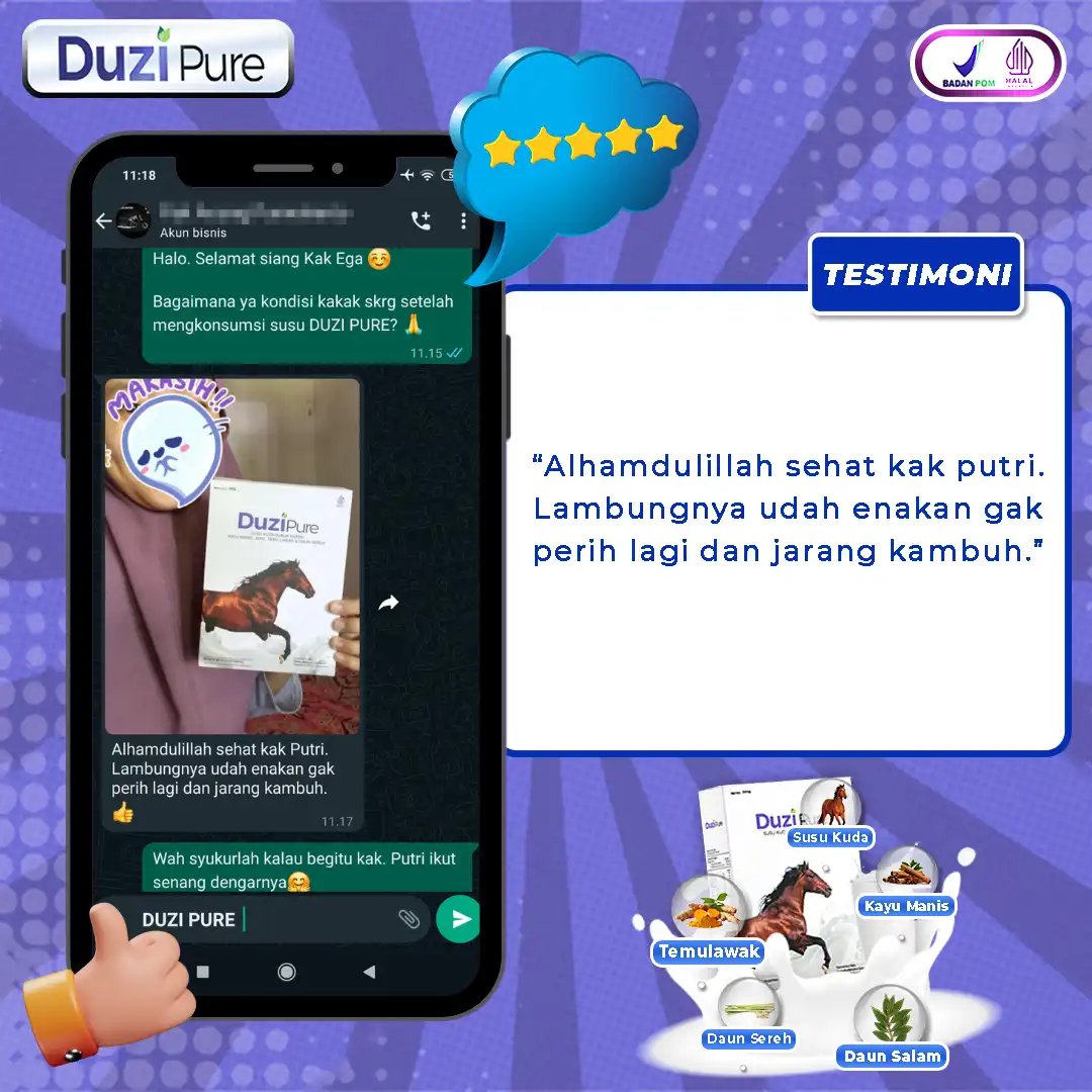 TESTI-9-2.jpg