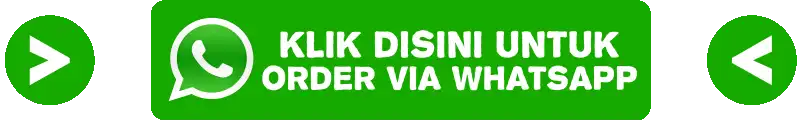 Order-VIA-WA-1.png