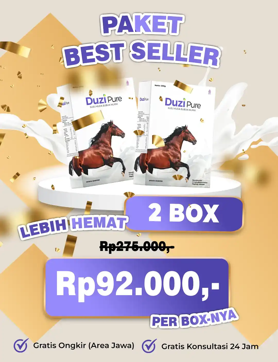 paket-best-seller.png