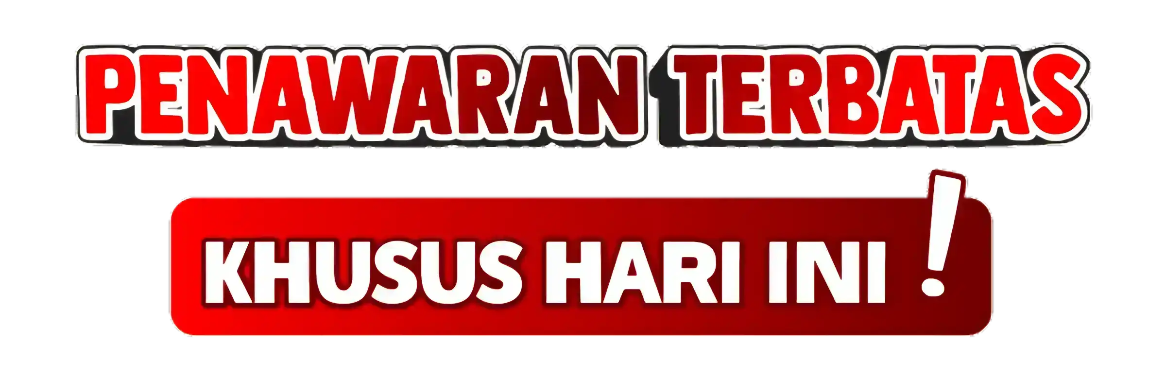 PENAWARAN-TERBATAS-1-1-1-1-1-1-1-1-1-1-1-1-1-6-1.png
