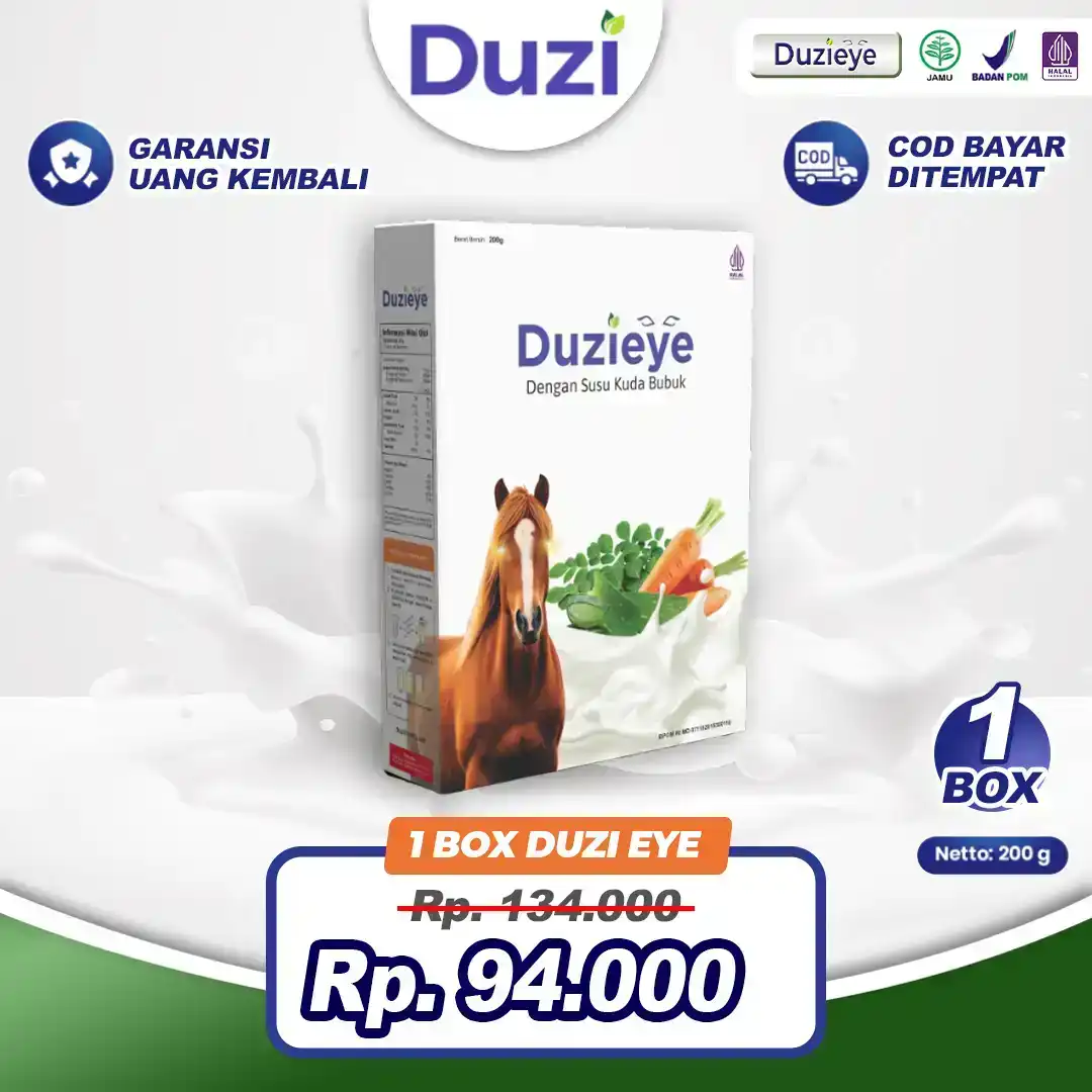 DUZI-EYE-1-BOX-1.png