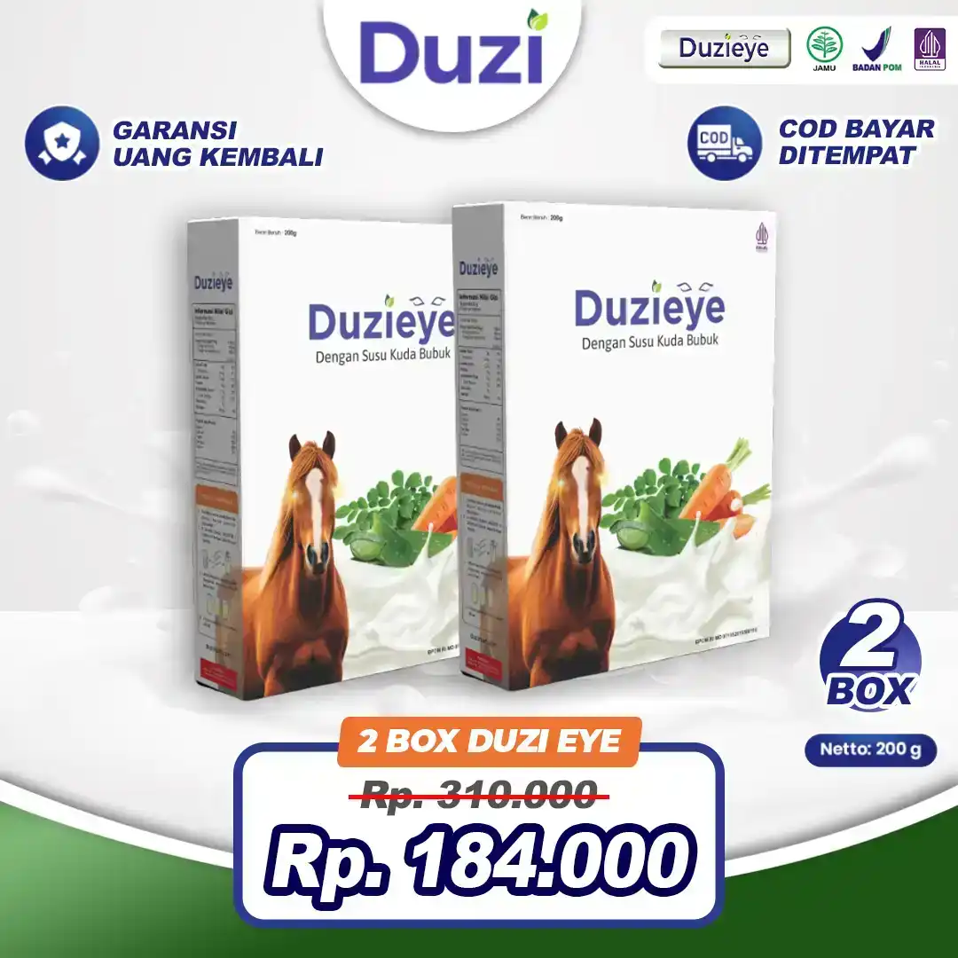 DUZI-EYE-2-BOX-1.png