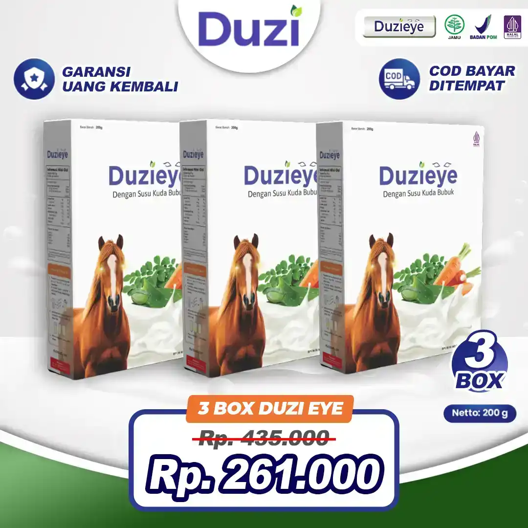 DUZI-EYE-3-BOX-1.png