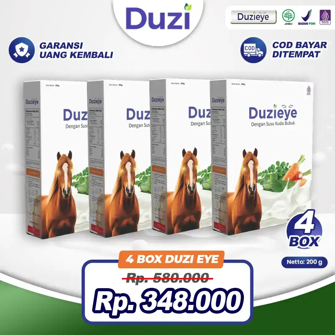 DUZI-EYE-4-BOX-1.png