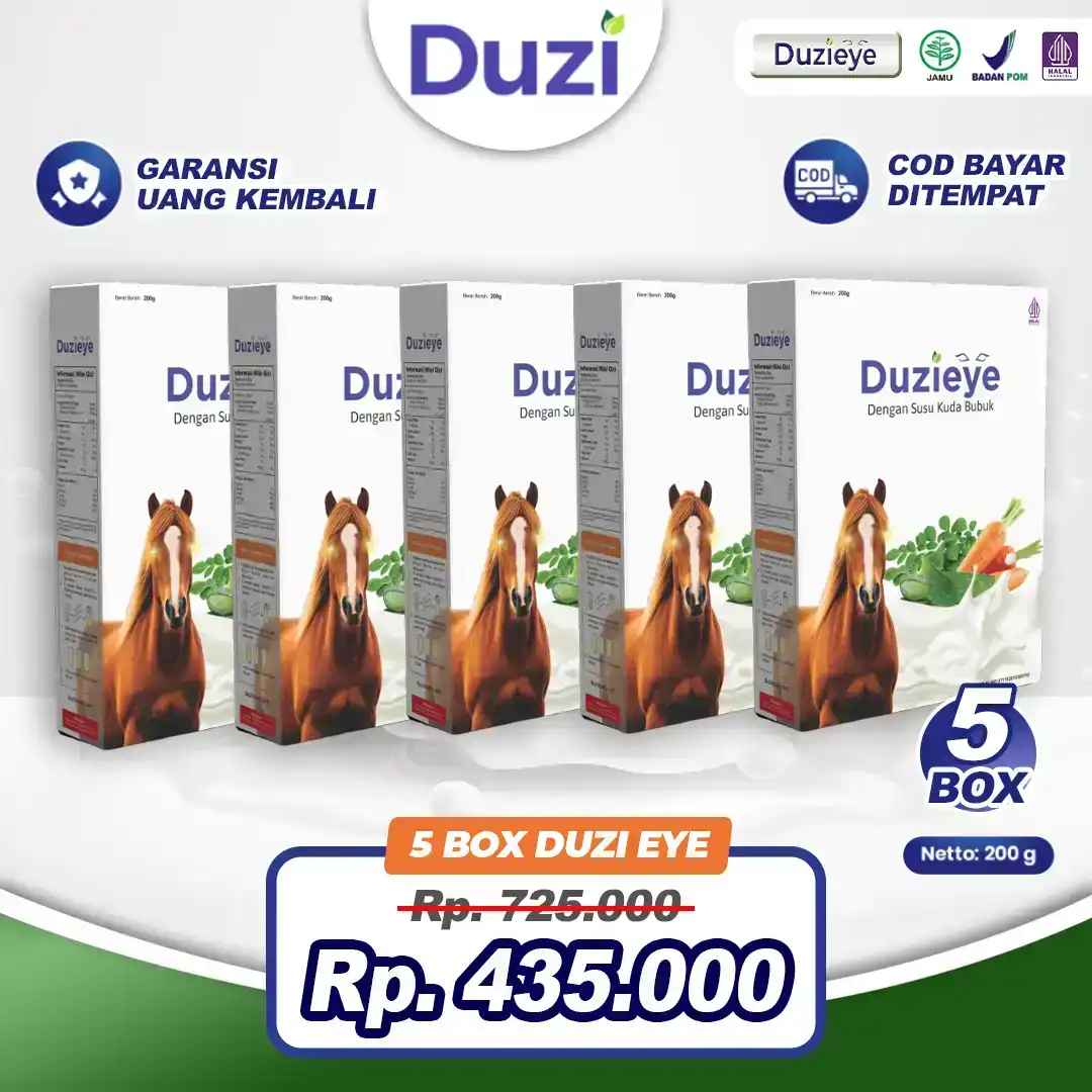 DUZI-EYE-5-BOX-1.png