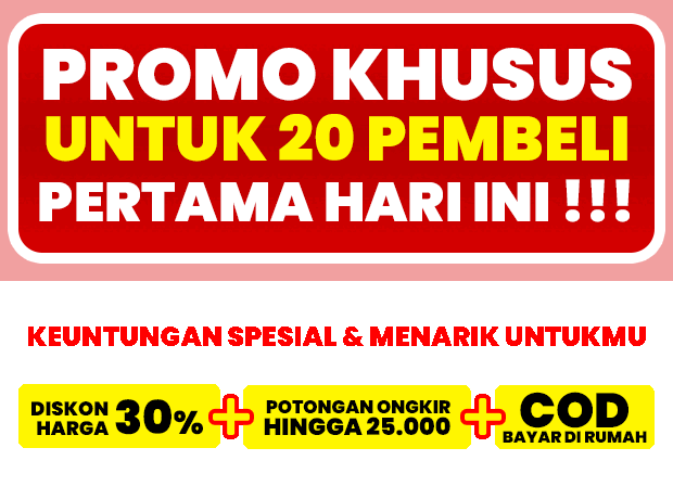 promo20pembeli.gif