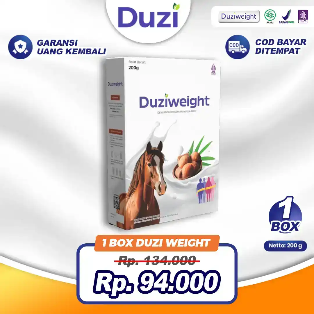 DUZI-WEIGHT-1-BOX.png