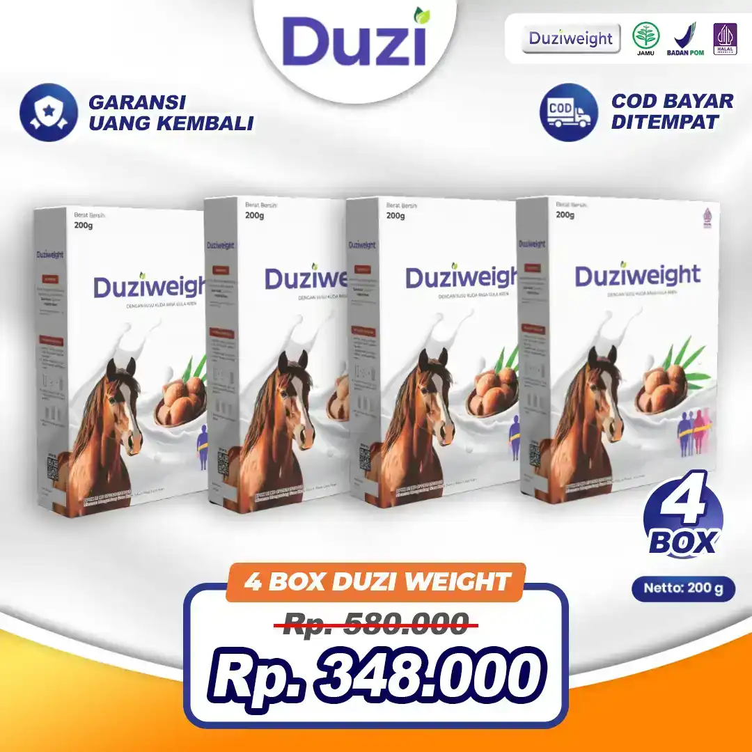 DUZI-WEIGHT-4-BOX.png