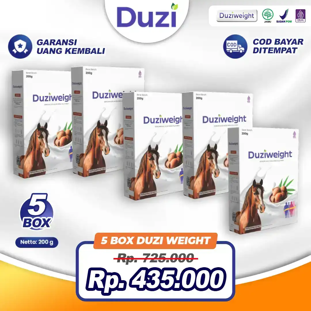 DUZI-WEIGHT-5.png
